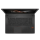 ASUS ROG Strix GL753VE i7-7700/16GB/1TB/Win10 1050Ti - 341295 - zdjęcie 4